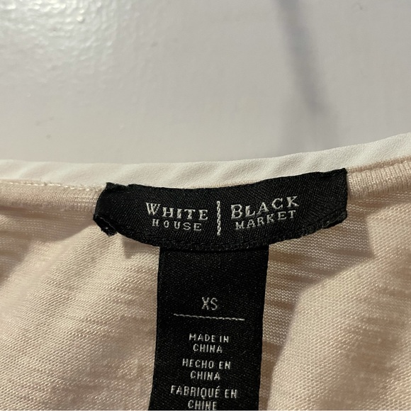 Top - Picture 2 of 2